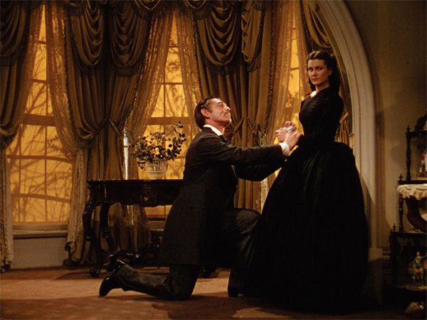 Gone With the Wind movie image (2).jpg